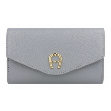 AIGNER MAIA Wallet