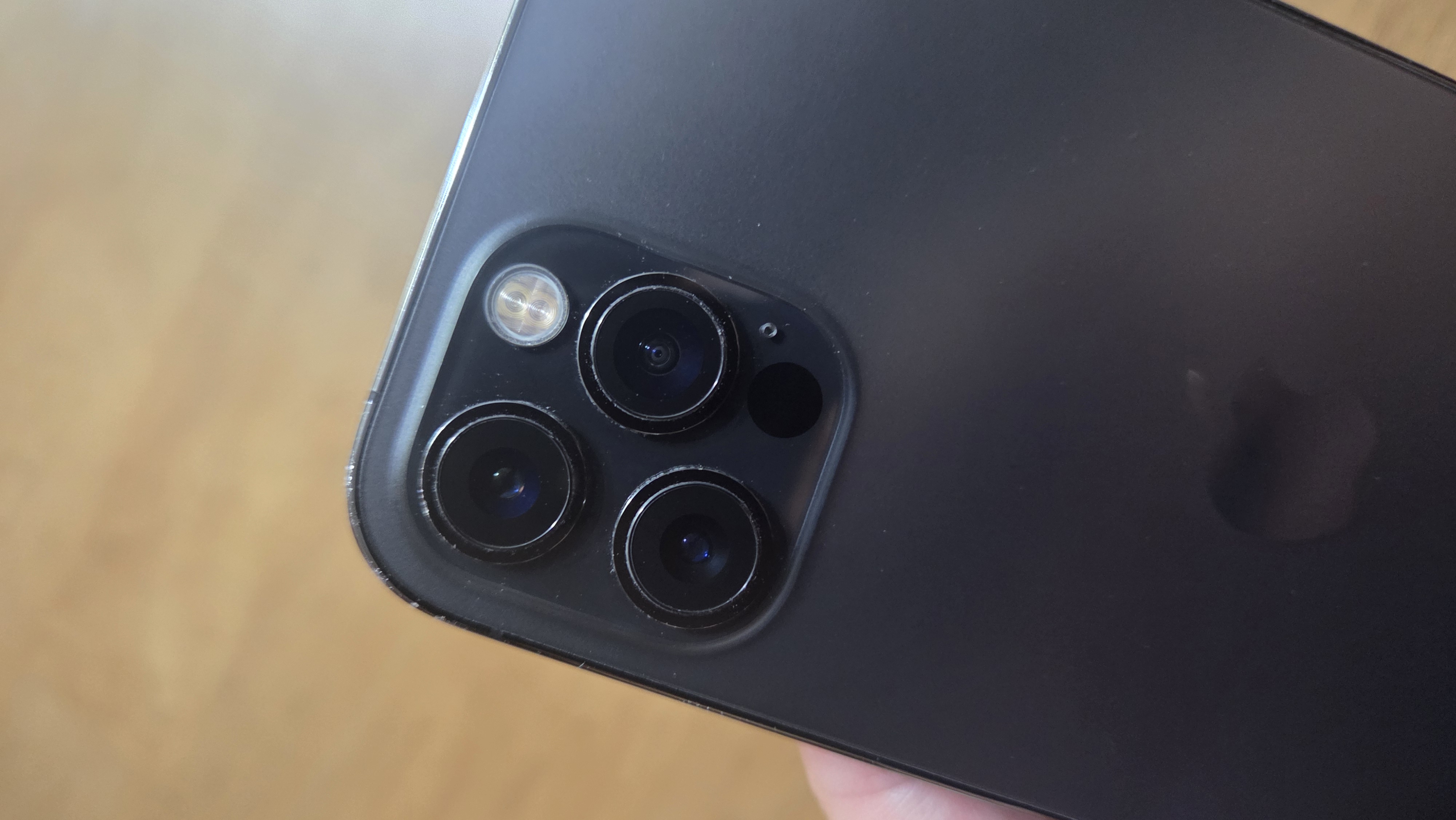 아이폰 12pro 128GB