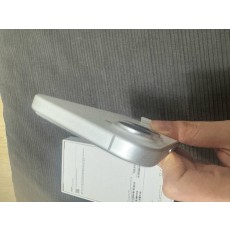 아이폰16 120