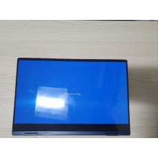 삼성 갤럭시 북 360 (NT931QDB) 판매합니다!